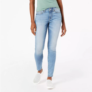 levis denizen women's jeans