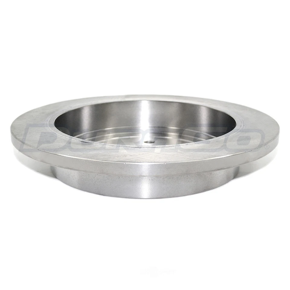 Rotor de freno de disco-disco trasero automático extra AX54090 Foto 2 de 2