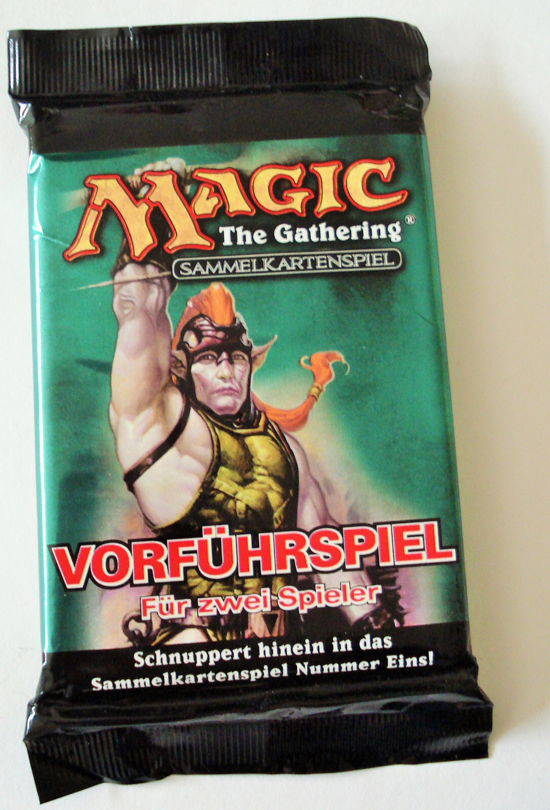 Bild 1 von 1