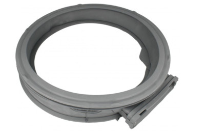 Original LG Türdichtung Dichtung für Waschmaschine FWV685SSE FWV595WSE FWV585WS