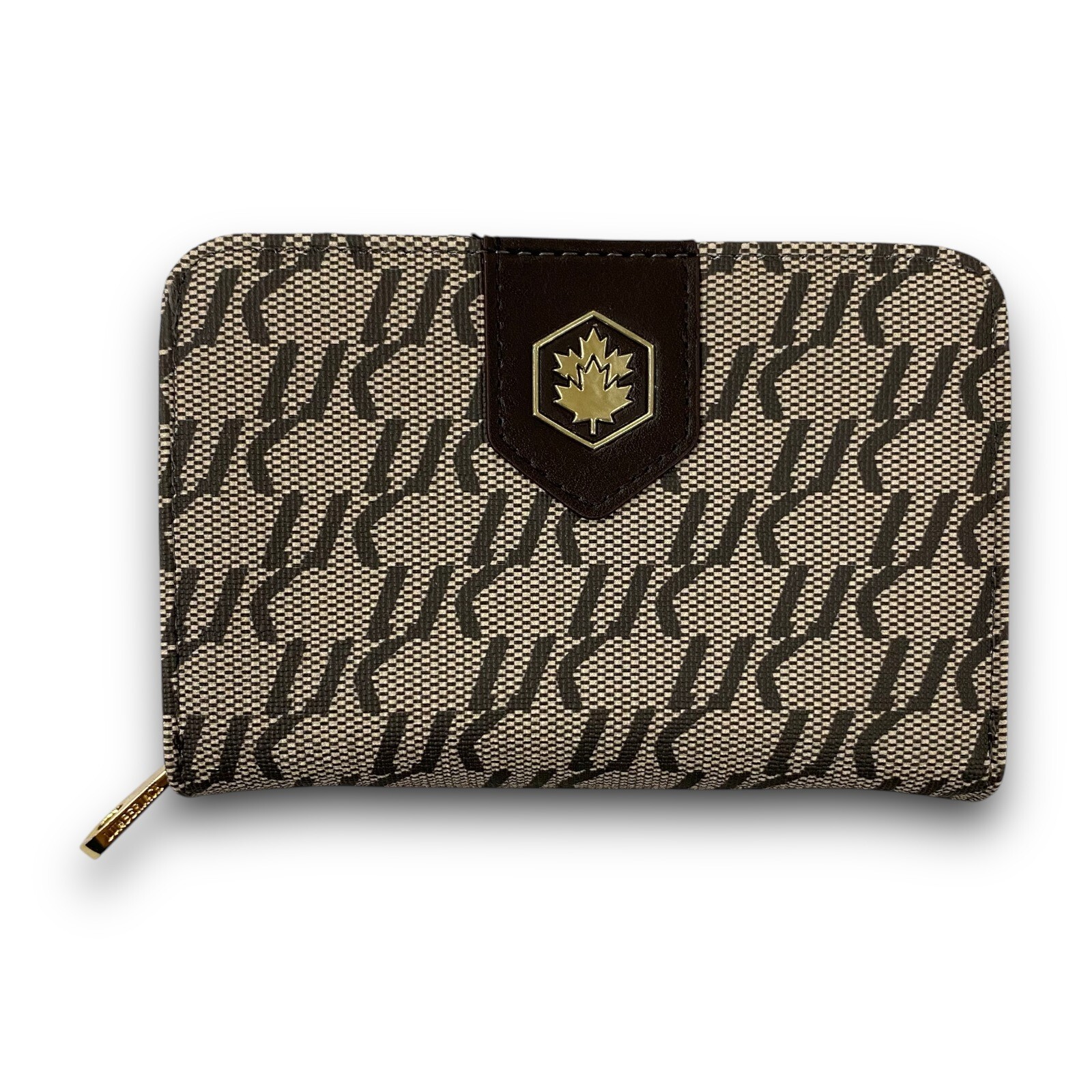 Портафольо ЛЕСОРУБА таше донна карт-бланш черни портамонете борселлино 10490₽