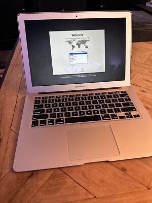 Macbook Air 13インチ Amazon.com: Apple 2020 MacBook Air with 1.2GHz Intel Core i7, 13