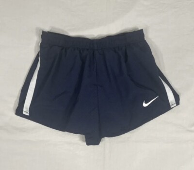 dark green tech fleece