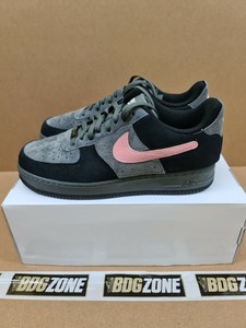 🔥 NIKE AIR Force 1 Jewel | UK 10 EU 45 US 11 | CT3438 100 White 🔥 AF1 One  £99.95 - PicClick UK