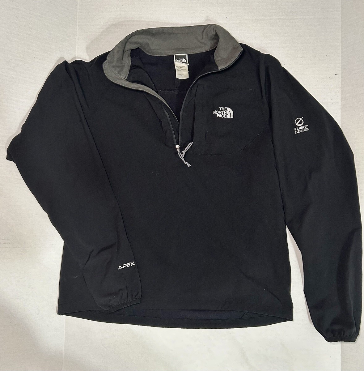 ノースフェイス THE NORTH FACE（ザ ノースフェイス） 【並行輸入品】ノースフェイス