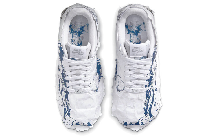 nike air force 1 low shadow goddess of victory