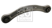 Febi 39094 Querlenker Hinten FüR Audi Q7 Porsche Cayenne Touareg 2.5D-6.0D
