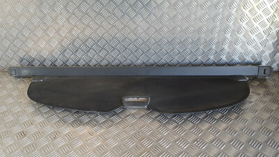 RÉSERVOIR A CARBURANT Mercedes ML 280 cdi 4-Matic W164 A1644701301 EUR 999,00 - FR