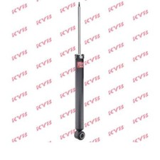 KYB 349219 Stoßdämpfer Hinten für Mazda CX-5 GH KE