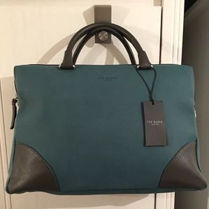 ted baker grab bag