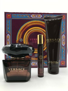 versace night perfume