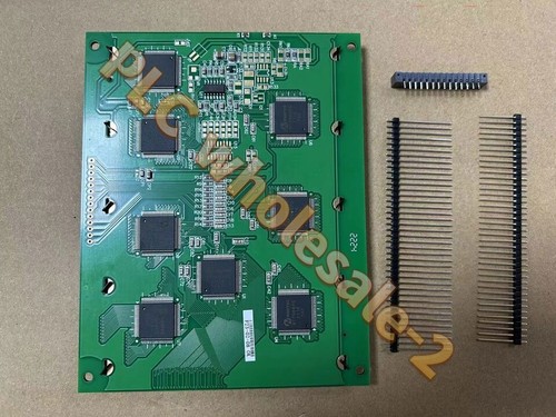 LCD Display for EW50111BMW LCD Screen EW50111BMW 5.0 Inch New - Picture 3 of 4