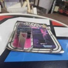 Foto 11 di 22