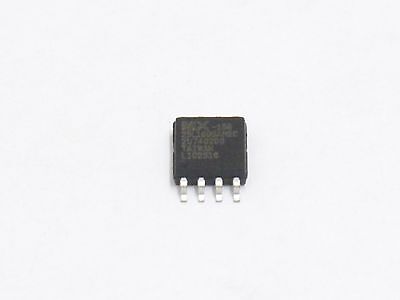 NEW MAXIM MX 25L1605AM2C Never Programed 12G SOP 8pin Power IC Chip Chipset