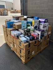 Amazon Overstock Wholesale Merchandise Everyday Consumer Goods