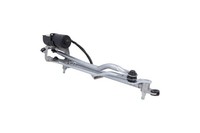 WischergestäNge Kamoka 3110185 FüR Tesla Model 100D AWD 60D 70D 75D 85D 90D P85