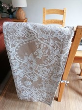 Dorma Ottoman Jacquard Curtains Pencil Pleat