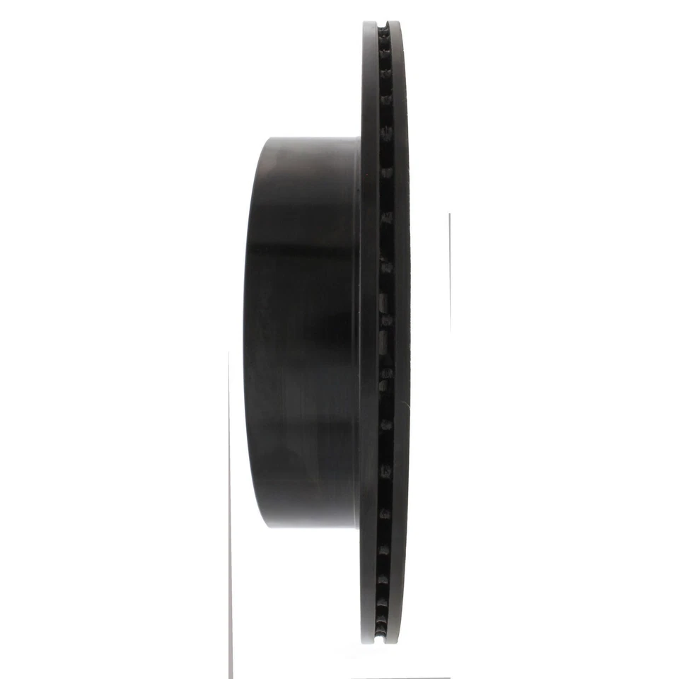 Rotor de freno de disco para Nissan Murano Quest Pathfinder 2003-2019 PIEZAS CENTRADAS Foto 2 de 2