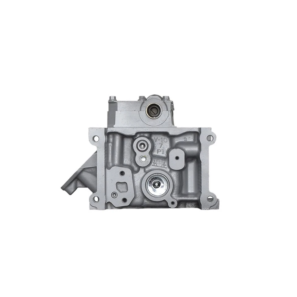 Cabezal derecho ATK 2FVV compatible con Ford 415 00 05 Foto 3 de 4