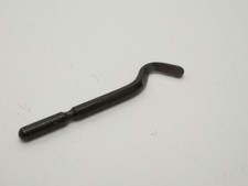 E300 151-29042 Shaviv Deburring Replacement Blade (New)