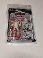 Hasbro Star Wars The Vintage Collection Range Trooper 3.75-inch Action Figure