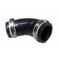 Vaico V24-1282 KüHlerschlauch FüR Fiat