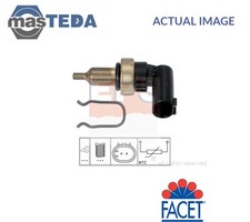 1830343 COOLANT TEMPERATURE