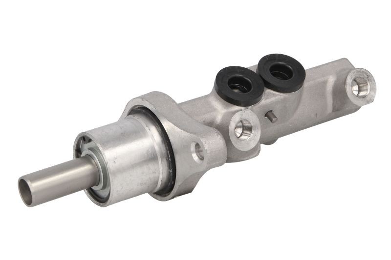Für LPR LPR1763 Brake master cylinder 1763 Brake master cylinder (23,81mm) fits