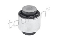 Querlenkerlager Topran 111 083 FüR Octavia 5P5 Q3 Audi 5P8 8P1 XL A3 Seat TT VW