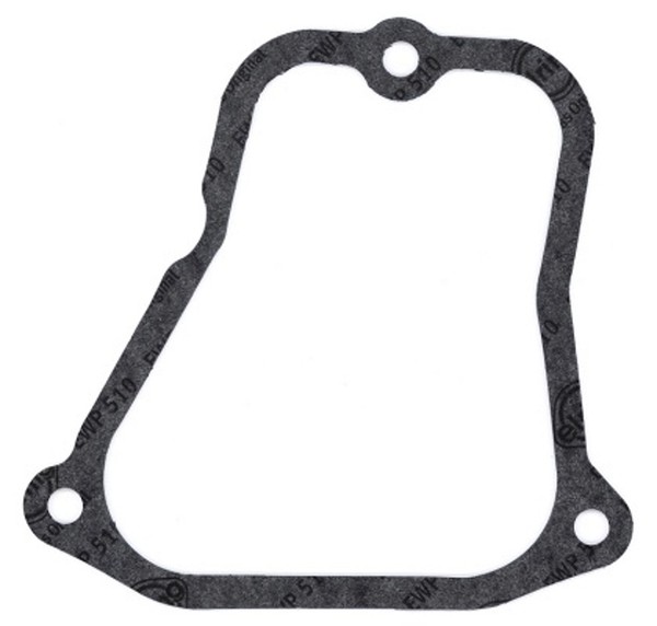 Dichtung, Zylinderkopfhaube Elring 306.710-image