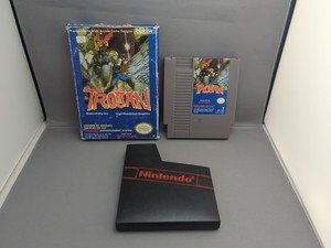 Star Wars NES - Prix - Photo - Présentation