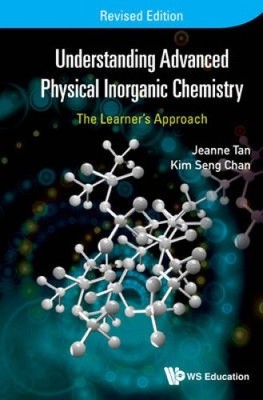 Understanding Advanced Physical Inorganic Chemistry: The Learner's Approach