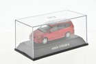 Foto 4 di 5