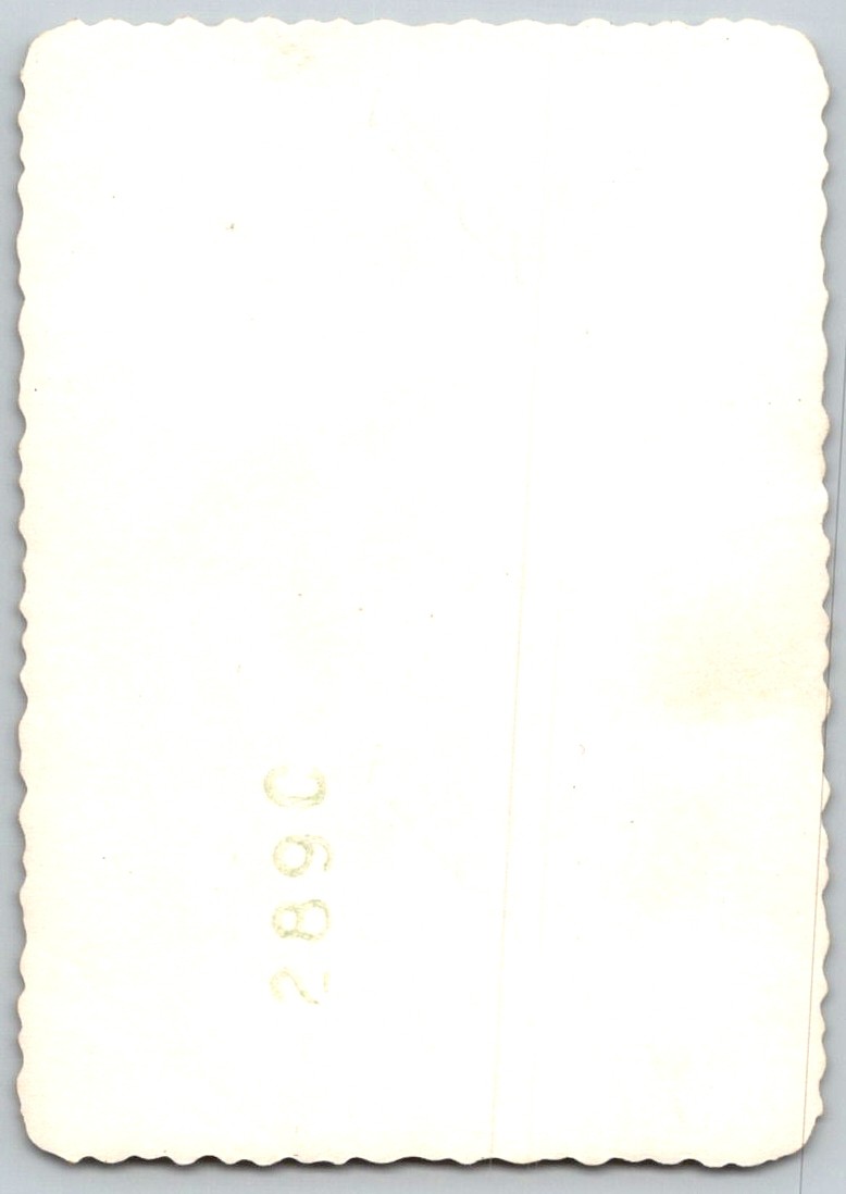 Picture 2