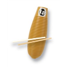 LP Latin Percussion LP243 Super Guiro