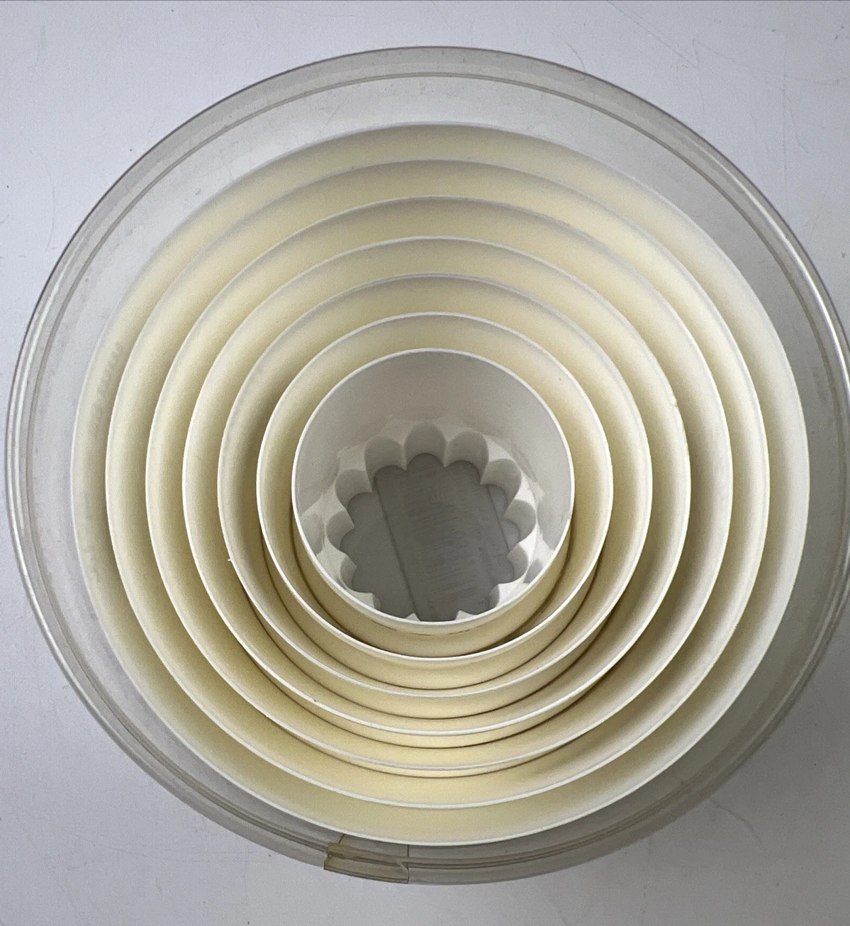 Norpro 3473 Cutter - Thumbnail 5