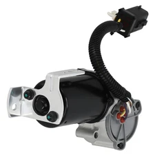 Transfer Case Shift Actuator Motor For Ford F-150 Expedition 1996-2004 600802