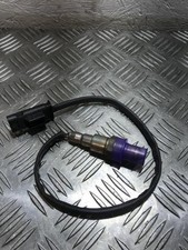 Sonde lambda BMW 540