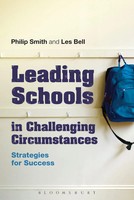 Leading Schools In Challenging Circumstances | Philip Smith (U. A.) | Buch