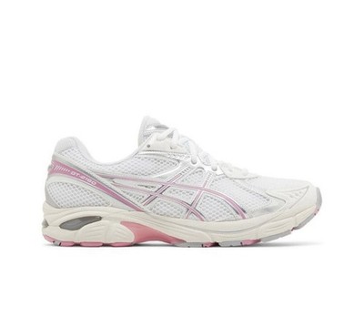 ASICS GT-2160  Sweet pink 