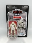 Star Wars Vintage Collection Range Trooper VC128 3.75" Action Figure
