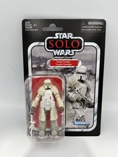 Star Wars Vintage Collection Range Trooper VC128 3.75  Action Figure