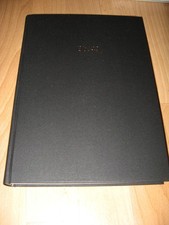 ARTILLERIE - Beobachtungs-Abteilung 49 im 2. WK !  WORONESH -OREL  - OSTFRONT  !