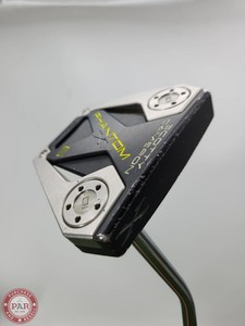 Scotty Cameron Phantom X 6 | eBay