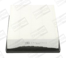 CHAMPION Luftfilter CAF100793P Filtereinsatz für VOLVO FORD FOCUS V50 C30 S40 2