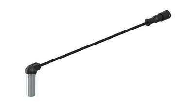 Sensor, Raddrehzahl WABCO 4410328080