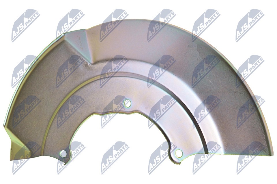 ✅Fits NTY HTO-WW-013 brake disc cover ⭐UK Seller⭐ - Image 14