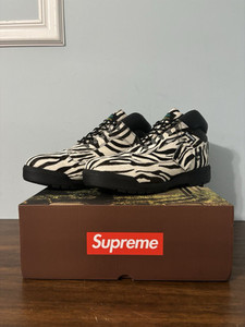 Supreme Timberland Field Boot | eBay Supreme Timberland Field Boot | eBay