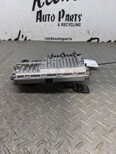 Chassis ECM Battery Management System Fits 16-18 ATS 1180991