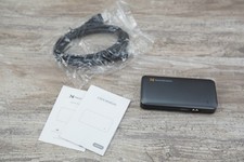 NearStream CCD30 USB 3.1 Video Capture Card for Streaming 4K60 HDR10-CCD30